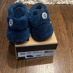 UGG Bixbee